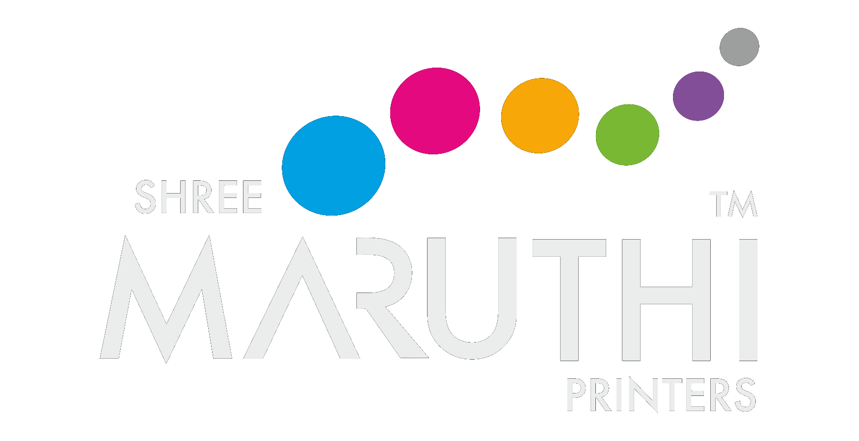 Shree Maruthi Printers